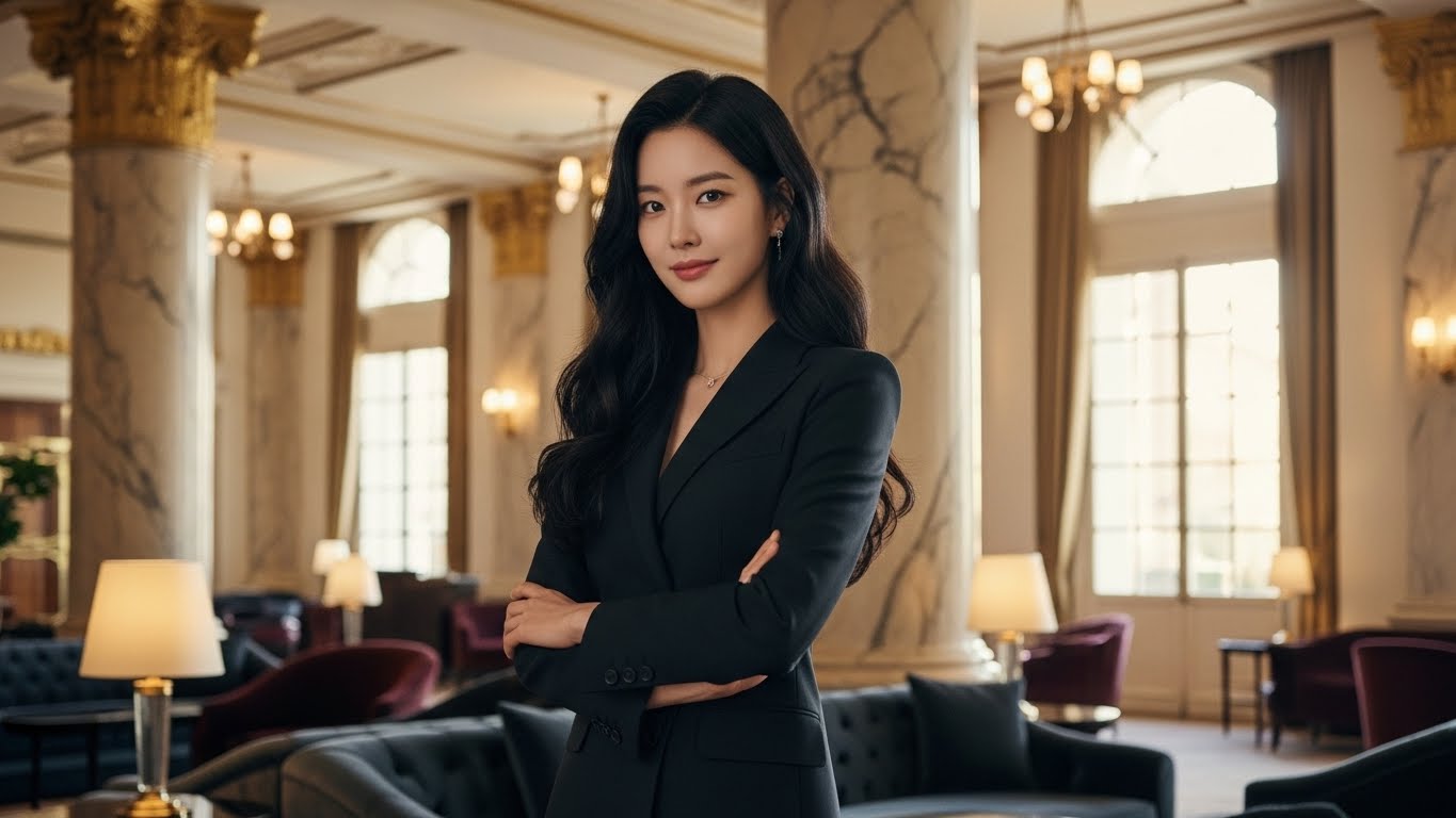 대구 달성군 다사 출장마사지 프라이빗 케어